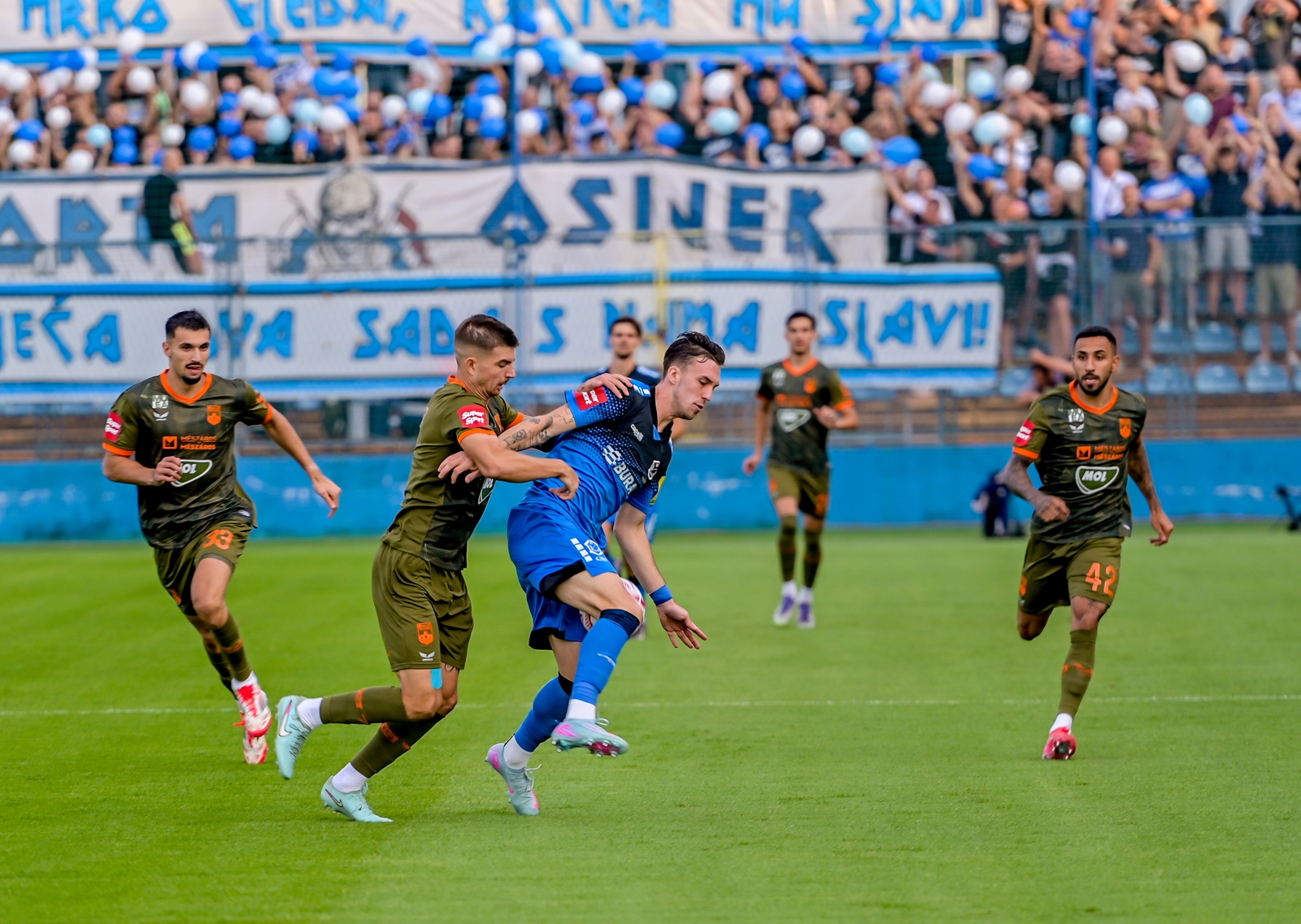 Varazdin_Osijek (16)