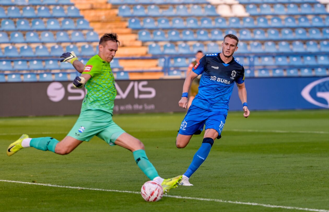 Varazdin_Osijek (17)