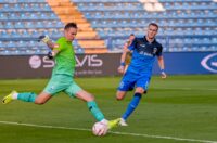 Varazdin_Osijek (17)