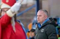 Varazdin_Osijek (17) – foto agencija sjever