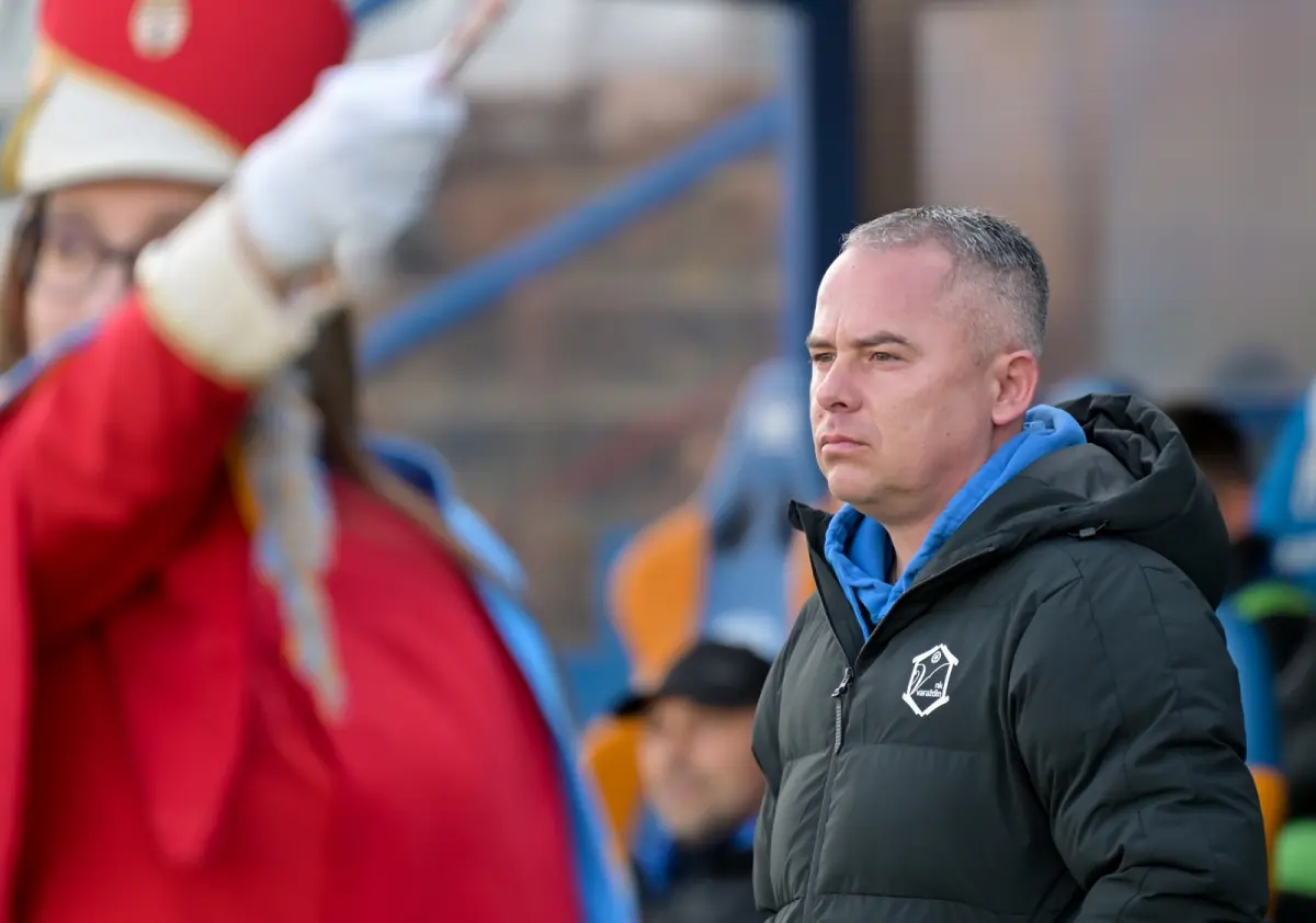 Varazdin_Osijek (17) – foto agencija sjever