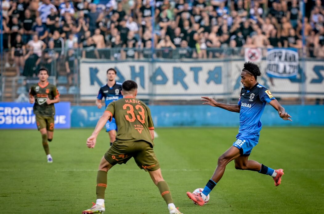 Varazdin_Osijek (18)