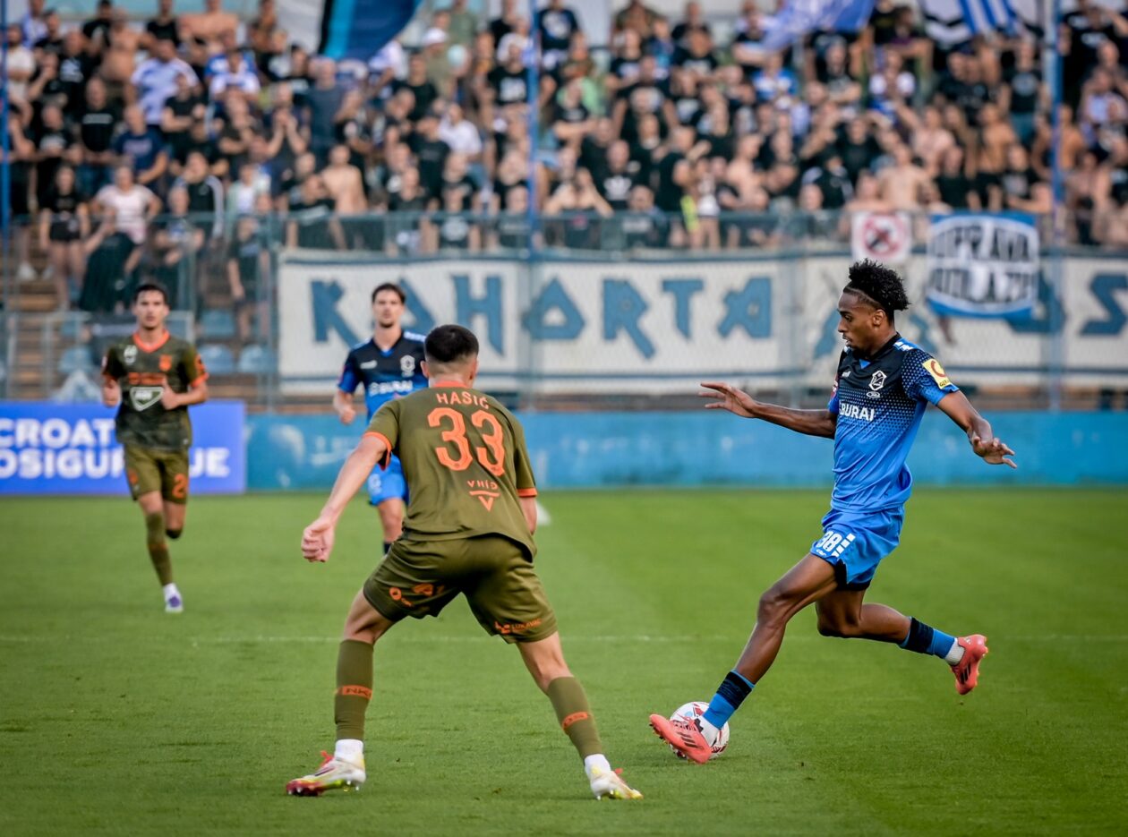 Varazdin_Osijek (18)