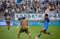 Varazdin_Osijek (18)