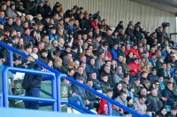 Varazdin_Osijek (18) – foto agencija sjever