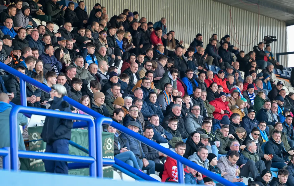 Varazdin_Osijek (18) – foto agencija sjever