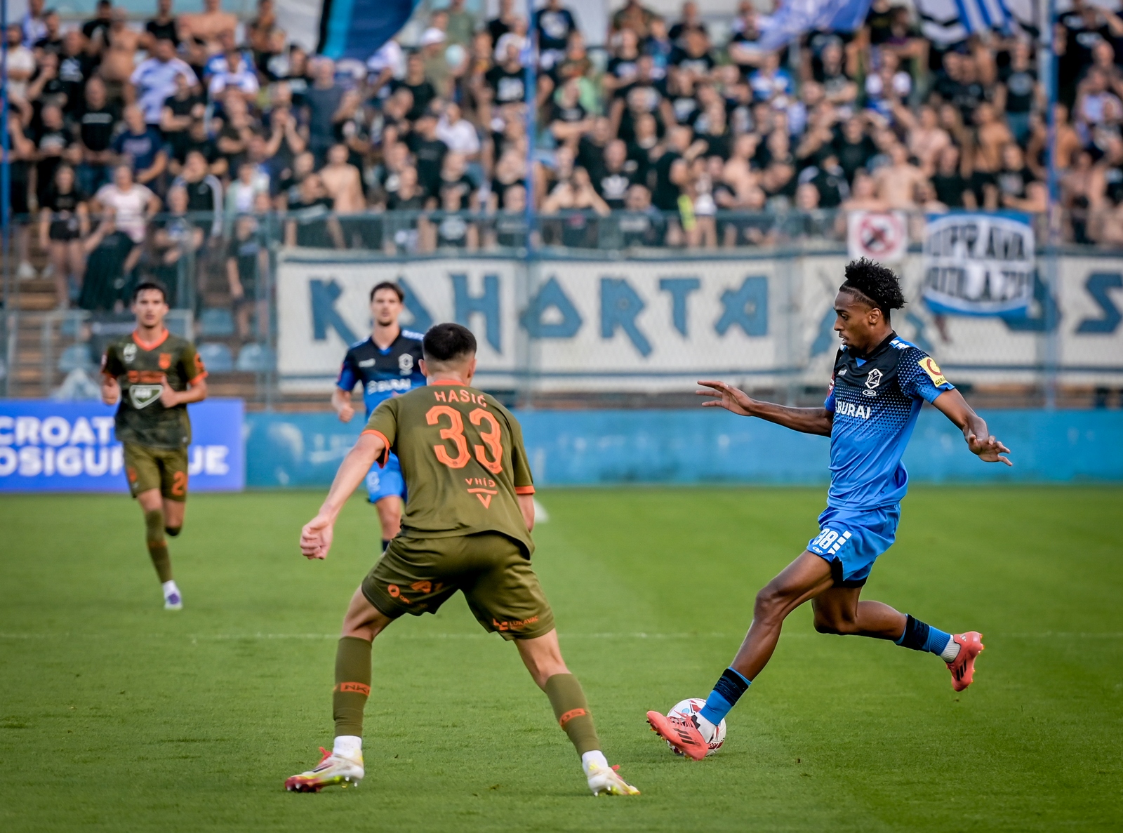 Varazdin_Osijek (18)