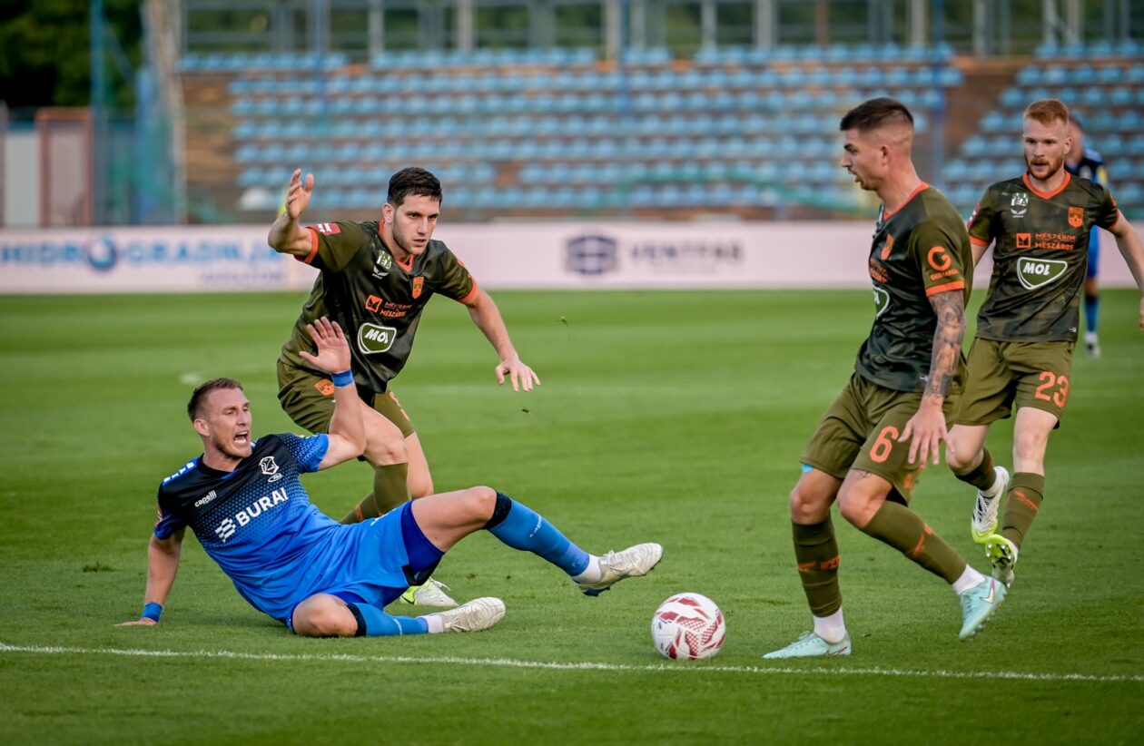 Varazdin_Osijek (19)