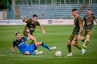 Varazdin_Osijek (19)