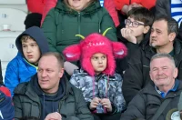 Varazdin_Osijek (19) – foto agencija sjever