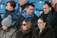 Varazdin_Osijek (2) – foto agencija sjever