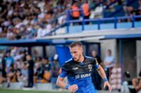 Varazdin_Osijek (20)