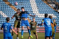 Varazdin_Osijek (20) – foto agencija sjever