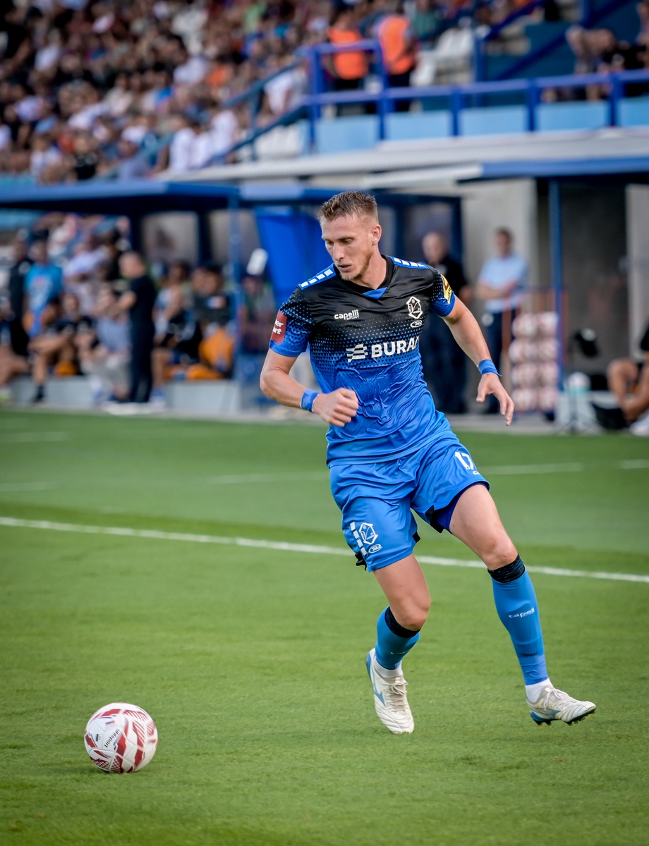 Varazdin_Osijek (20)