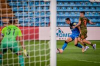 Varazdin_Osijek (21)