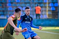 Varazdin_Osijek (21) – foto agencija sjever