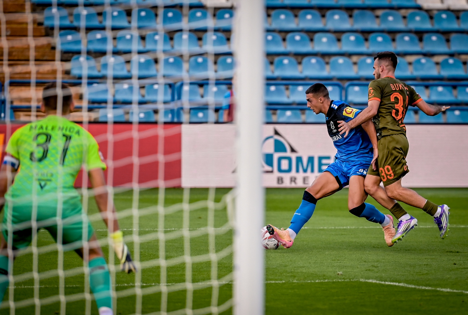 Varazdin_Osijek (21)