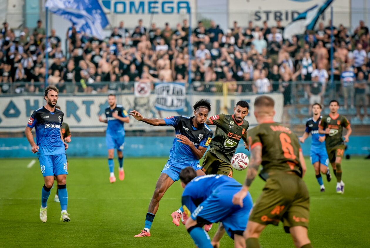 Varazdin_Osijek (22)