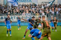 Varazdin_Osijek (22)