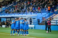 Varazdin_Osijek (24) – foto agencija sjever