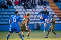 Varazdin_Osijek (25) – foto agencija sjever