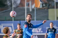 Varazdin_Osijek (26) – foto agencija sjever