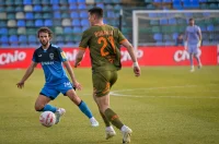 Varazdin_Osijek (27) – foto agencija sjever