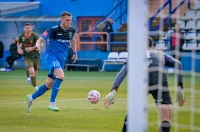 Varazdin_Osijek (28) – foto agencija sjever