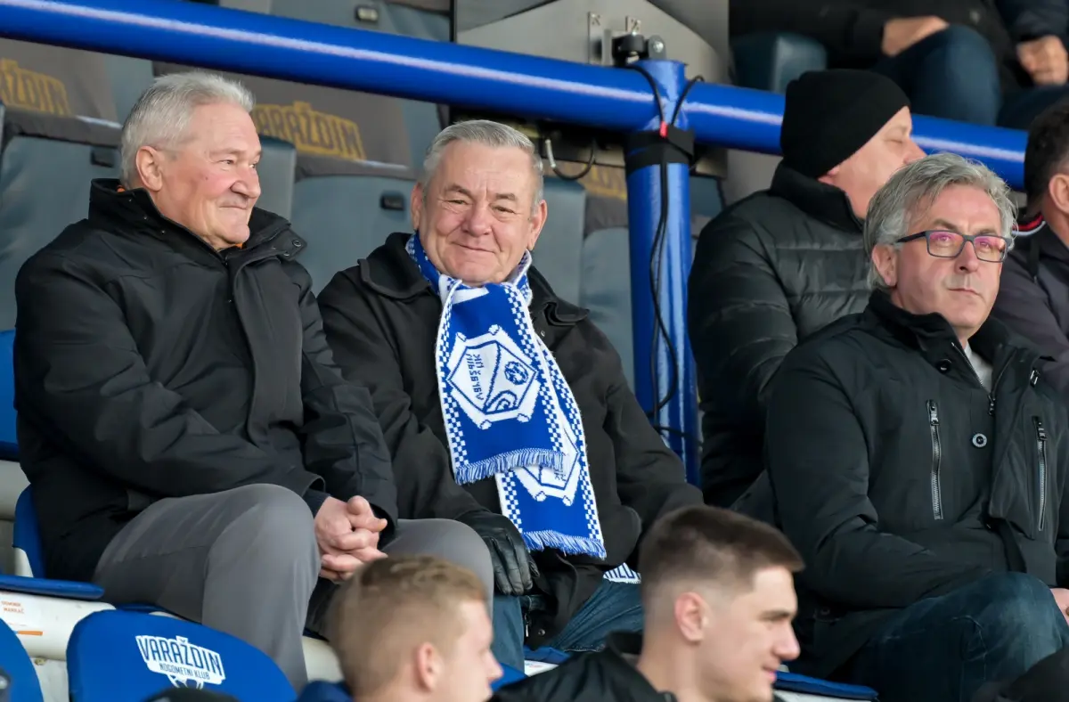 Varazdin_Osijek (3) – foto agencija sjever