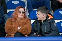 Varazdin_Osijek (4) – foto agencija sjever