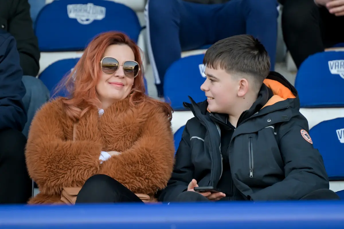 Varazdin_Osijek (4) – foto agencija sjever