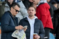 Varazdin_Osijek (5) – foto agencija sjever