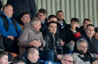 Varazdin_Osijek (6) – foto agencija sjever