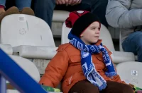 Varazdin_Osijek (7) – foto agencija sjever