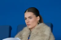 Varazdin_Osijek (9) – foto agencija sjever