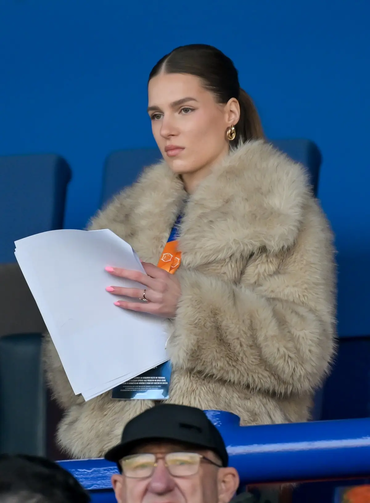 Varazdin_Osijek (9) – foto agencija sjever