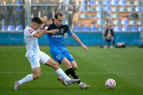 Varazdin_Rijeka (21)