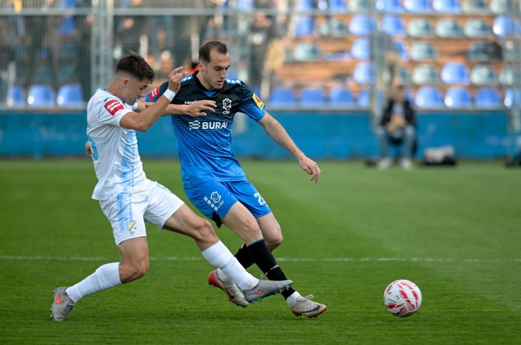 Varazdin_Rijeka (21)