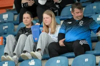 Varazdin_Slaven (1) – fas