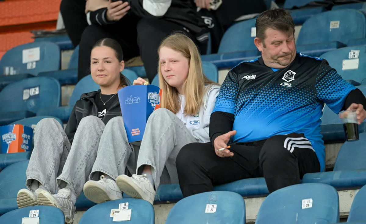 Varazdin_Slaven (1) – fas