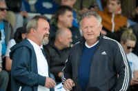 Varazdin_Slaven (10) – fas