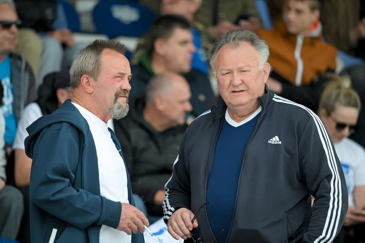 Varazdin_Slaven (10) – fas