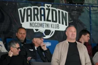 _Varazdin_Slaven (11) – fas