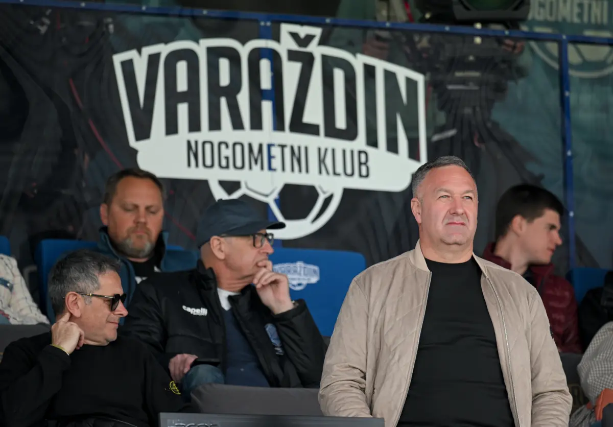 _Varazdin_Slaven (11) – fas