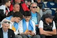 _Varazdin_Slaven (12) – fas