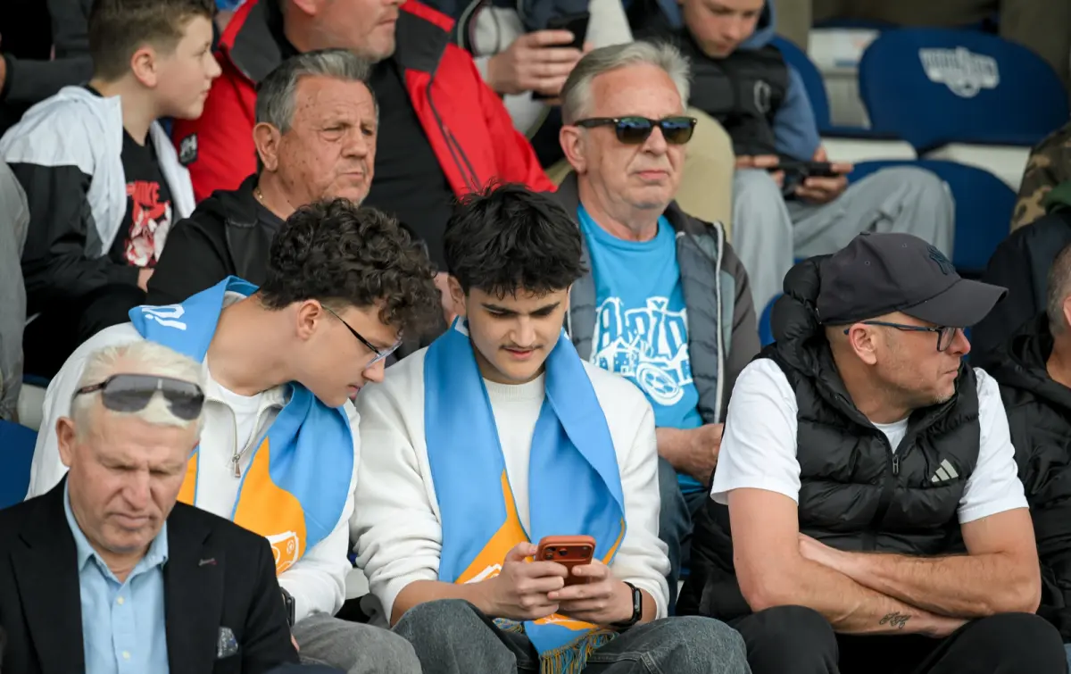 _Varazdin_Slaven (12) – fas