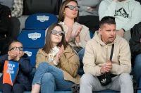 Varazdin_Slaven (13) – fas