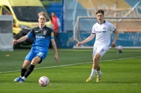 Varazdin_Slaven (14) – fas