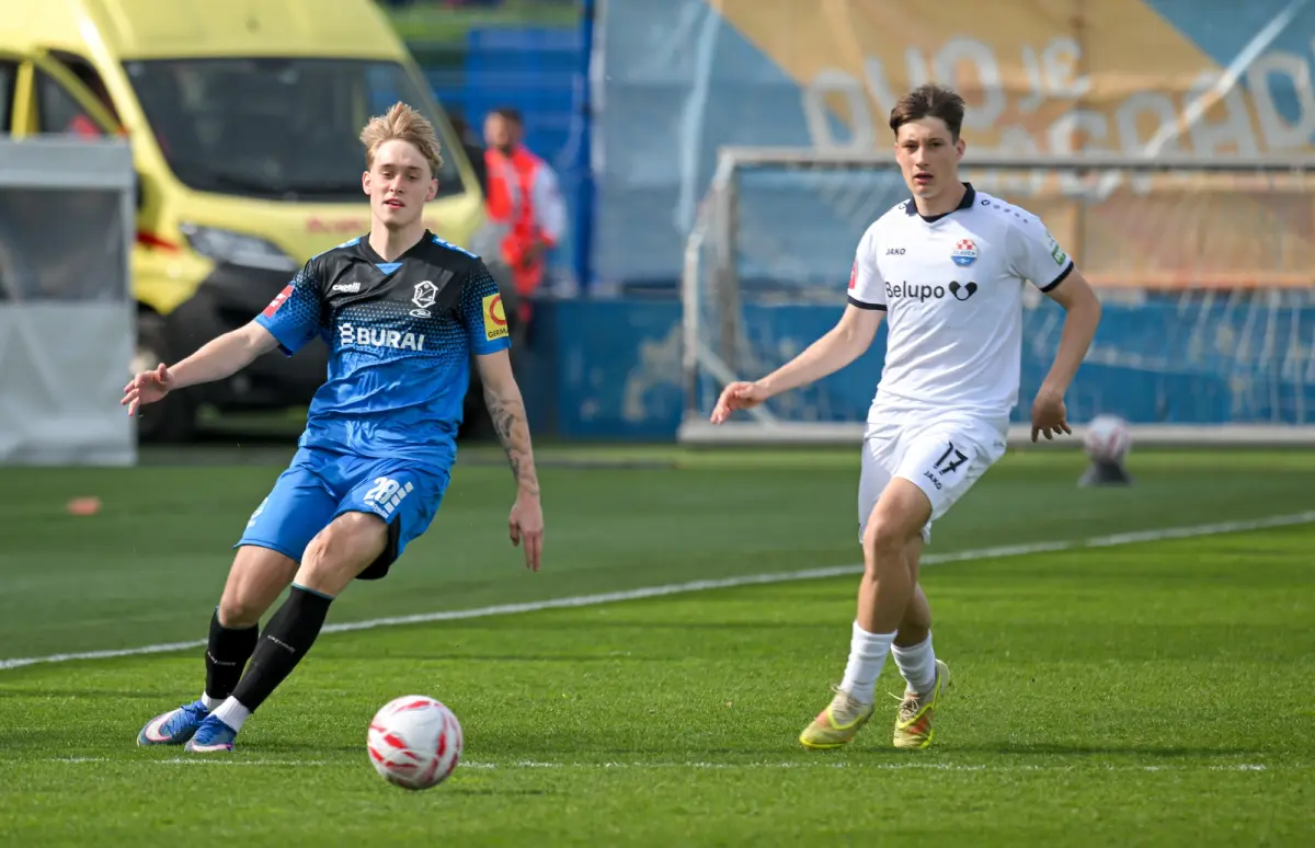 Varazdin_Slaven (14) – fas