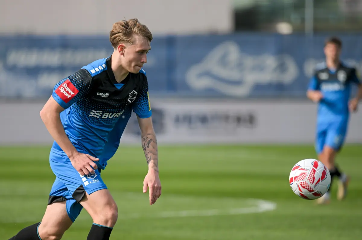 Varazdin_Slaven (15) – fas